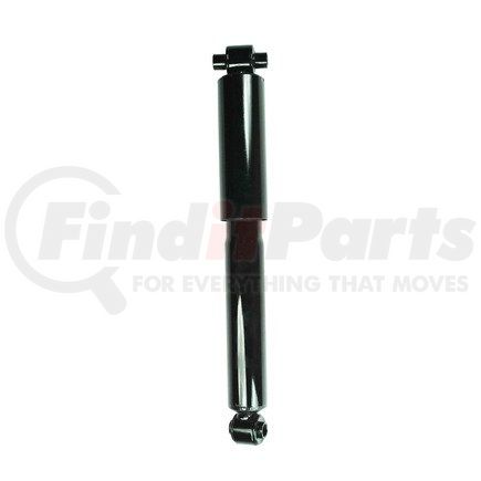 342462 by FCS STRUTS - Shock Absorber