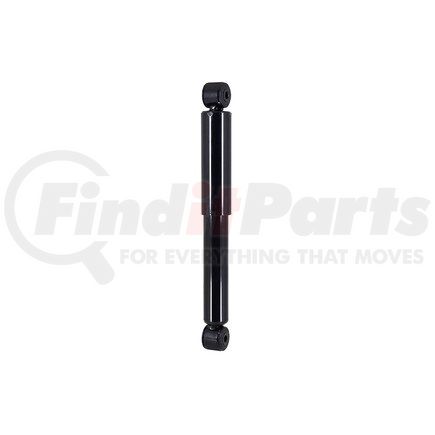 342465 by FCS STRUTS - Shock Absorber