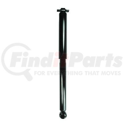 342466 by FCS STRUTS - Shock Absorber