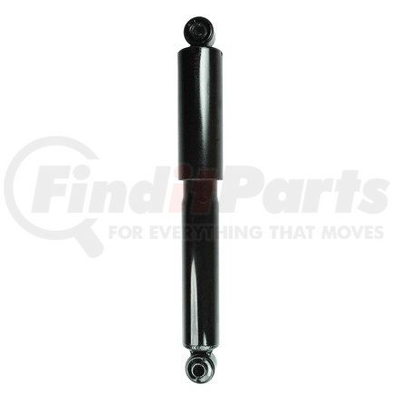 342463 by FCS STRUTS - Shock Absorber