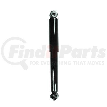 342464 by FCS STRUTS - Shock Absorber