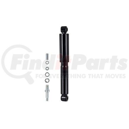 342467 by FCS STRUTS - Shock Absorber