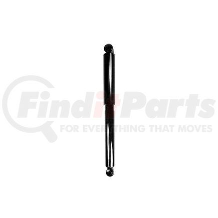 342468 by FCS STRUTS - Shock Absorber