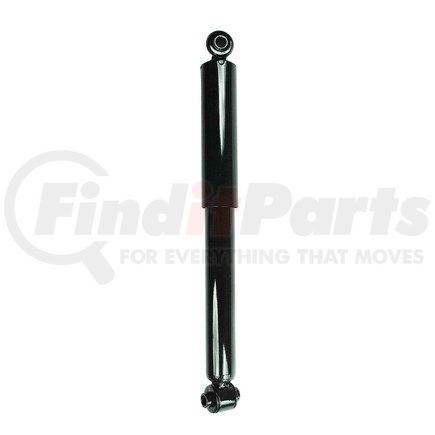FCS Struts 342474 Suspension Shock Absorber Shock Absorber