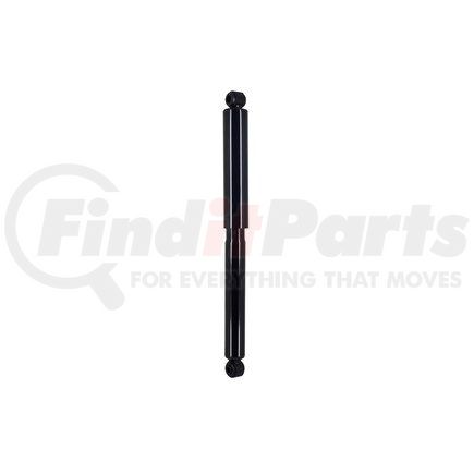 342472 by FCS STRUTS - Shock Absorber