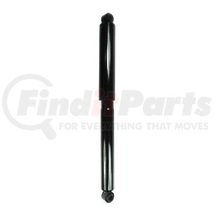 342478 by FCS STRUTS - Shock Absorber