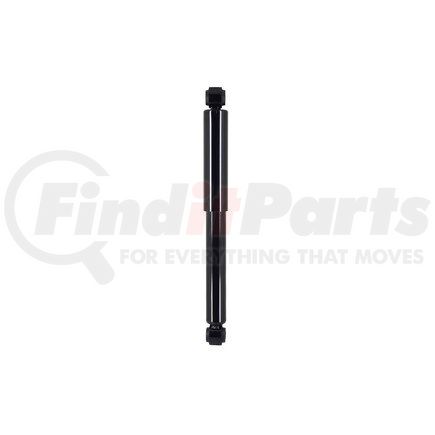 342479 by FCS STRUTS - Shock Absorber