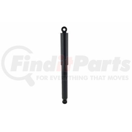 342480 by FCS STRUTS - Shock Absorber