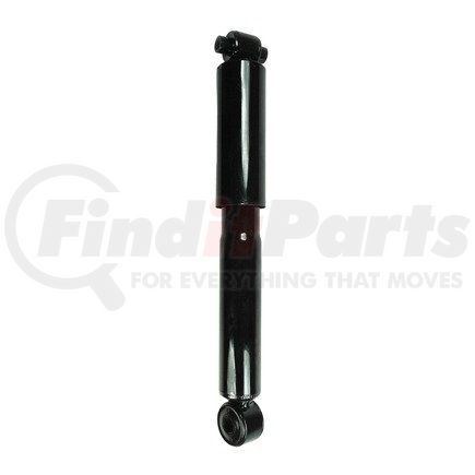 342477 by FCS STRUTS - Shock Absorber