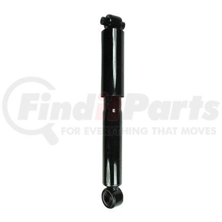 FCS Struts 342477 Suspension Shock Absorber Shock Absorber