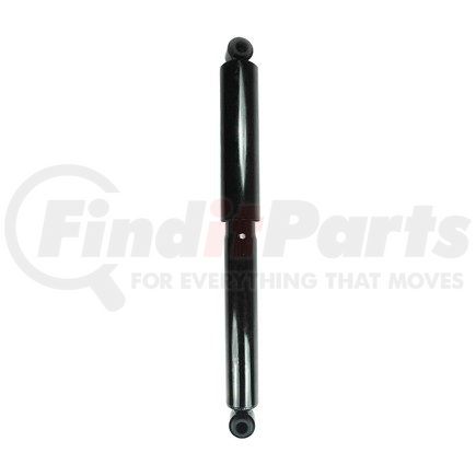 342484 by FCS STRUTS - Shock Absorber