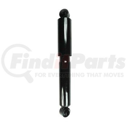 342485 by FCS STRUTS - Shock Absorber