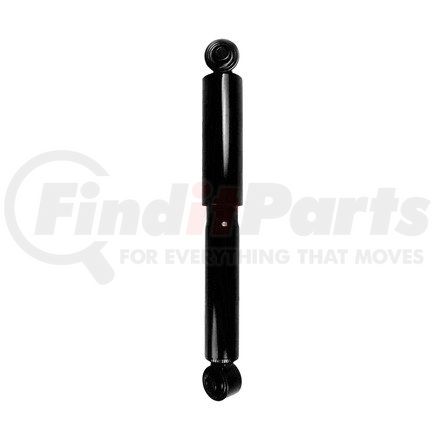 342481 by FCS STRUTS - Shock Absorber