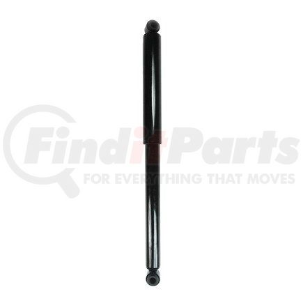 342482 by FCS STRUTS - Shock Absorber Rear FCS 342482 fits 93-98 Toyota T100