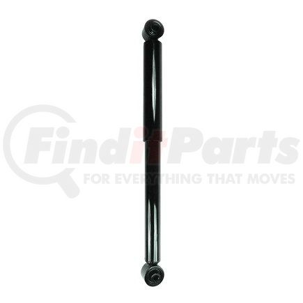 342488 by FCS STRUTS - Shock Absorber