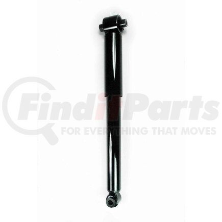 342489 by FCS STRUTS - Shock Absorber