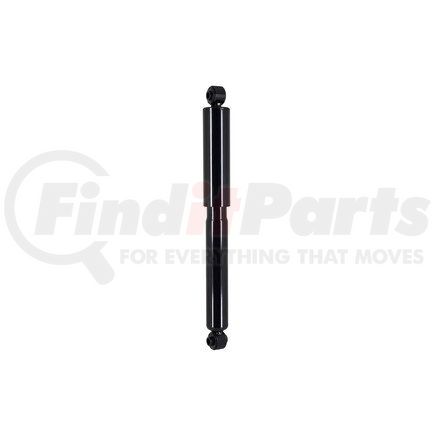 342490 by FCS STRUTS - Shock Absorber