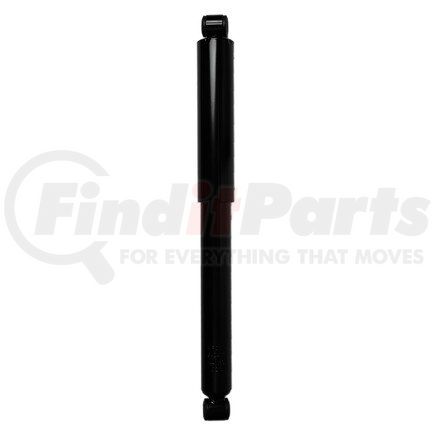 342493 by FCS STRUTS - Shock Absorber