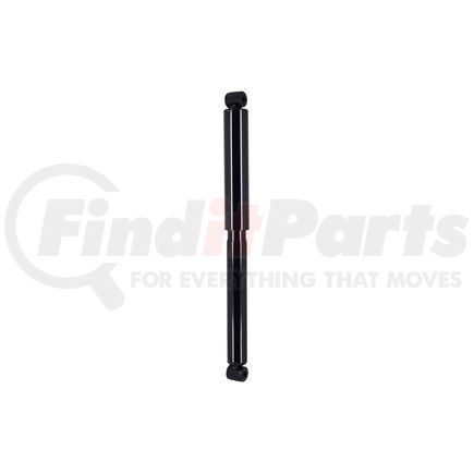 342494 by FCS STRUTS - Shock Absorber