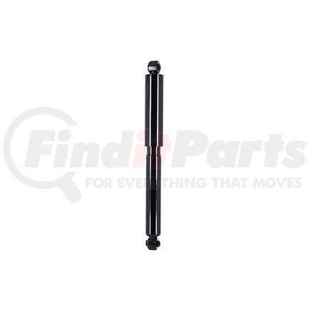 342491 by FCS STRUTS - Shock Absorber