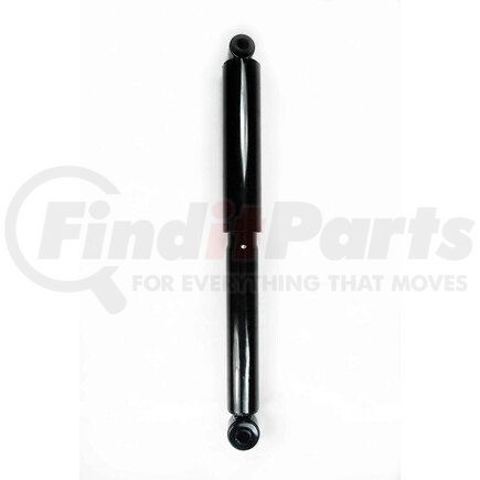 342492 by FCS STRUTS - Shock Absorber