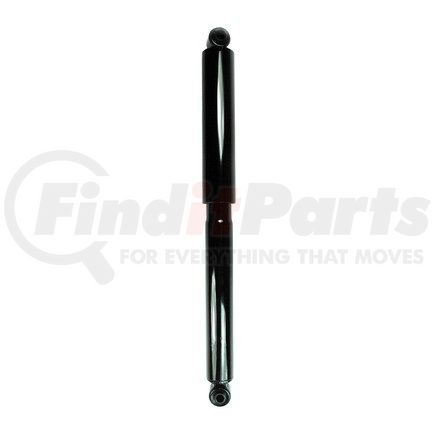 342500 by FCS STRUTS - Shock Absorber