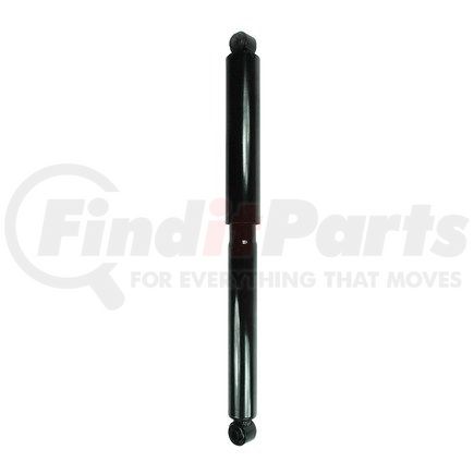 342501 by FCS STRUTS - Shock Absorber