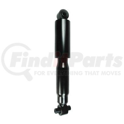 342495 by FCS STRUTS - Shock Absorber