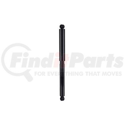 342496 by FCS STRUTS - Shock Absorber