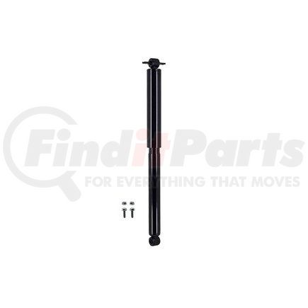 342506 by FCS STRUTS - Shock Absorber