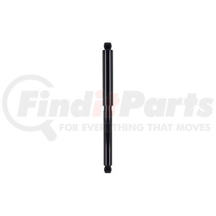 342507 by FCS STRUTS - Shock Absorber