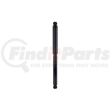 342508 by FCS STRUTS - Shock Absorber