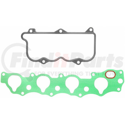 MS 95612-1 by FEL-PRO - Engine Intake Manifold Gasket Set