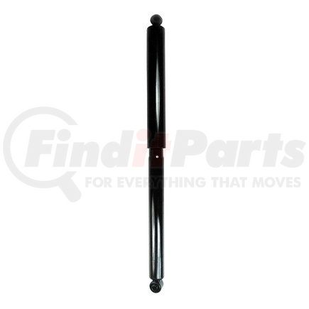 342509 by FCS STRUTS - Shock Absorber