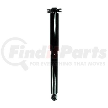 342518 by FCS STRUTS - Shock Absorber