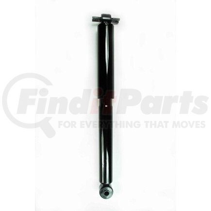 342523 by FCS STRUTS - Shock Absorber