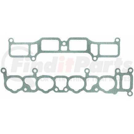 MS 95660-1 by FEL-PRO - Engine Intake Manifold Gasket Set