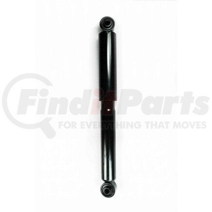 342537 by FCS STRUTS - Shock Absorber