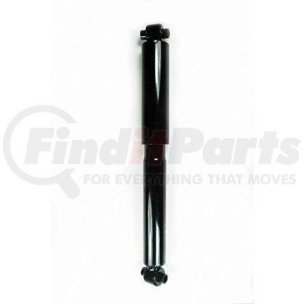 342532 by FCS STRUTS - Shock Absorber