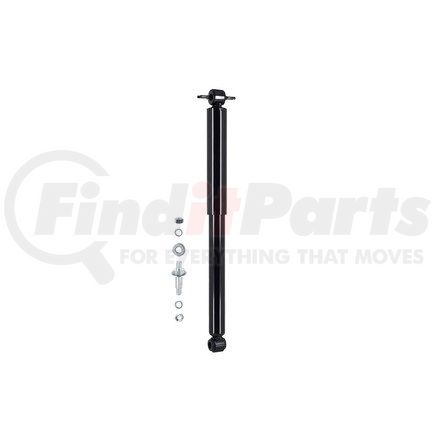 342541 by FCS STRUTS - Shock Absorber