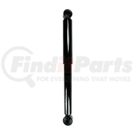 342538 by FCS STRUTS - Shock Absorber