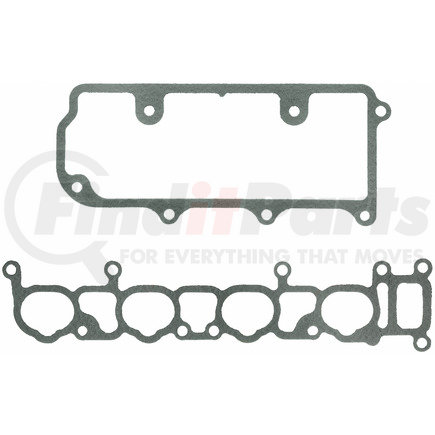 MS 95660-2 by FEL-PRO - Engine Intake Manifold Gasket Set