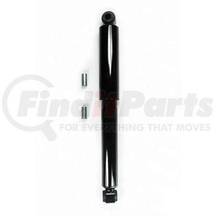 342549 by FCS STRUTS - Shock Absorber