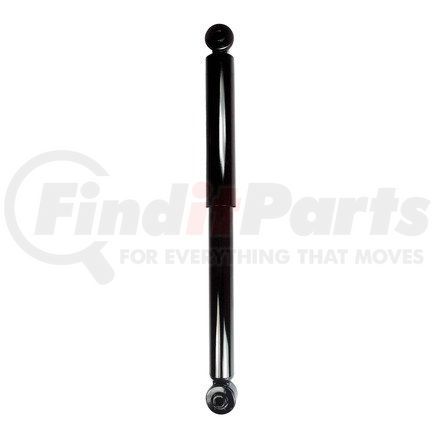 342551 by FCS STRUTS - Shock Absorber