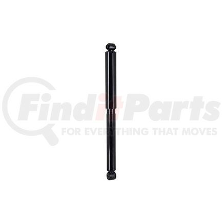 342556 by FCS STRUTS - Shock Absorber