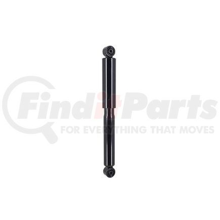 342553 by FCS STRUTS - SHOCK ABSORBER