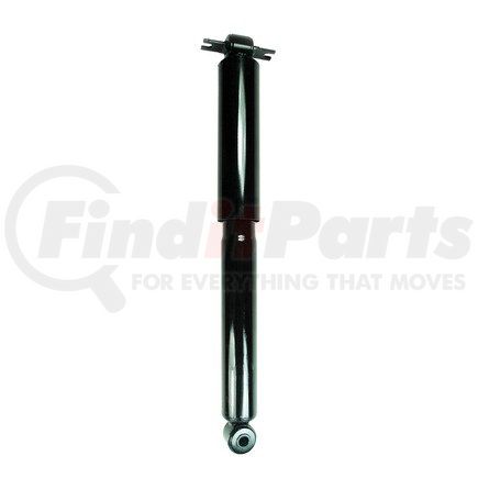 342558 by FCS STRUTS - Shock Absorber