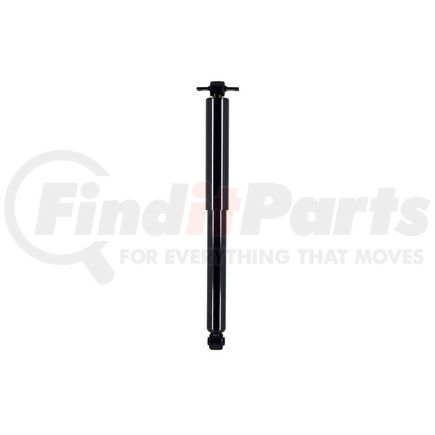 342559 by FCS STRUTS - FCS STRUTS 342559 -