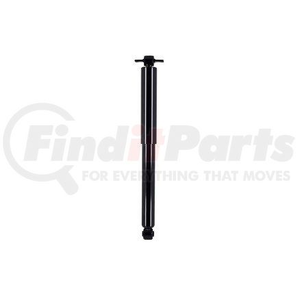 342559 by FCS STRUTS - Shock Absorber