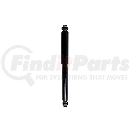 342557 by FCS STRUTS - Shock Absorber